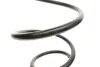 Пружина (передняя) BMW 1 (F20/F21)/3 (F30/F80) 11- B47/N55/N57 (c M-техникой/со спорт.ход.ч.) LESJOFORS 4008528 (фото 2)