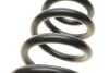 Пружина (передня) BMW X6 (E71/E72) 30d/35i/40d/50i 08-14 (SUV) (без Adaptive Drive) LESJOFORS 4008531 (фото 2)