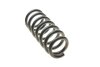 Пружина (передняя) BMW X6 (E71/E72) 30d/35i/40d/50i 08-14 (SUV) (без Adaptive Drive) LESJOFORS 4008531 (фото 3)