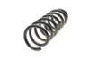 Пружина (передняя) BMW X6 (E71/E72) 30d/35i/40d/50i 08-14 (SUV) (без Adaptive Drive) LESJOFORS 4008531 (фото 5)