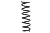 Пружина (передняя) BMW 5 (F07) 530d/535d/535i 09-17 (хэтчбэк) LESJOFORS 4008541 (фото 1)