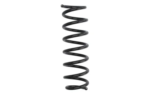 Пружина (передня) BMW 5 (F07) 530d/535d/535i 09-17 (хетчбек) LESJOFORS 4008541