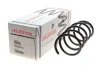 Пружина (передняя) BMW i3 (I01) Electric/Range Extender 13- (хэтчбэк) LESJOFORS 4008546 (фото 2)