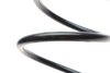 Пружина (передня) BMW i3 (I01) Electric/Range Extender 13- (хетчбек) LESJOFORS 4008546 (фото 3)