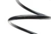Пружина (передняя) BMW i3 (I01) Electric/Range Extender 13- (хэтчбэк) LESJOFORS 4008546 (фото 3)