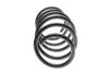 Пружина (передняя) BMW i3 (I01) Electric/Range Extender 13- (хэтчбэк) LESJOFORS 4008546 (фото 4)