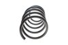 Пружина (передня) BMW i3 (I01) Electric/Range Extender 13- (хетчбек) LESJOFORS 4008546 (фото 5)
