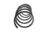 Пружина (передняя) BMW i3 (I01) Electric/Range Extender 13- (хэтчбэк) LESJOFORS 4008546 (фото 5)