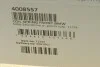 Пружина (передня) BMW 5 (G30/F90) B57/B58 16-20 (седан) (зі спорт.ход.ч) (з автоном.опаленням) LESJOFORS 4008557 (фото 6)
