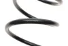 Пружина (передняя) BMW i3 (I01) s Electric/s Range Extender 17- (хэтчбэк) LESJOFORS 4008562 (фото 3)