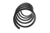 Пружина (передняя) BMW i3 (I01) s Electric/s Range Extender 17- (хэтчбэк) LESJOFORS 4008562 (фото 4)