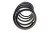 Пружина (передняя) BMW i3 (I01) s Electric/s Range Extender 17- (хэтчбэк) LESJOFORS 4008562 (фото 5)