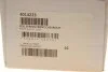 Пружина (передняя) Chevrolet Spark 1.0/1.2 10- (хэтчбэк) LESJOFORS 4014223 (фото 6)