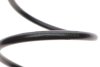 Пружина (передня) Citroen Xsara Picasso 1.6/1.8 16V 99-11 (вен) LESJOFORS 4015623 (фото 3)