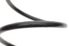 Пружина (передня) Citroen Xsara Picasso 1.6/1.8 16V 99-11 (вен) LESJOFORS 4015623 (фото 3)