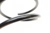 Пружина (передняя) Citroen Xsara Picasso 1.6 HDi/2.0 16V/2.0HDi 99-12 (вэн) LESJOFORS 4015624 (фото 3)