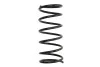 Пружина (передняя) Citroen Berlingo 2.0HDI 90 02-11 (-AC) (фургон) (нагр.600кг)/Xsara 97-05 LESJOFORS 4015626 (фото 1)