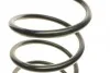 Пружина (передняя) Citroen Berlingo 1.4i 02-11 (фург)(+AC)/Xsara 2.0 16V 98-05 (накл.з.ч/ун/купе) LESJOFORS 4015636 (фото 2)