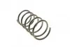 Пружина (передняя) Citroen Berlingo 1.4i 02-11 (фург)(+AC)/Xsara 2.0 16V 98-05 (накл.з.ч/ун/купе) LESJOFORS 4015636 (фото 3)