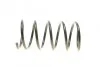 Пружина (передняя) Citroen Berlingo 1.4i 02-11 (фург)(+AC)/Xsara 2.0 16V 98-05 (накл.з.ч/ун/купе) LESJOFORS 4015636 (фото 4)