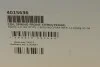 Пружина (передняя) Citroen Berlingo 1.4i 02-11 (фург)(+AC)/Xsara 2.0 16V 98-05 (накл.з.ч/ун/купе) LESJOFORS 4015636 (фото 6)
