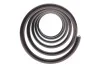 Пружина (передняя) Citroen Berlingo 1.4i 96-11 (+АС) (фургон) (нагр.600кг)/1.1i/1.4 02-11 (-AC)(вэн) LESJOFORS 4015652 (фото 4)