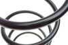 Пружина (передня) Citroen Berlingo 1.9D/1.6 (-AC) (фург/вен)(нагр.600кг)/1.1i/1.4 (+AC) 02-11 (вен) LESJOFORS 4015653 (фото 2)