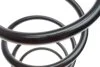 Пружина (передняя) Citroen Berlingo 1.9D/1.6 (-AC) (фург/вэн)(нагр.600кг)/1.1i/1.4 (+AC) 02-11 (вэн) LESJOFORS 4015653 (фото 2)
