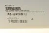 Пружина (передняя) Citroen Berlingo/Peugeot Partner 1.9D/2.0HDi 02-15 (фургон/авт) (+АС)(нагр.800кг) LESJOFORS 4015672 (фото 6)