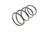 Пружина (передняя) Citroen C-Crosser 2.2HDi/Mitsubishi Outlander 2.4/4WD/Flex 4WD 06-12 (SUV) LESJOFORS 4015674 (фото 5)