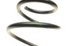 Пружина (передня) Citroen C3 Picasso 1.4/1.6 VTi 09- (вен) LESJOFORS 4015682 (фото 2)