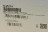 Пружина (передня) Citroen C3 Picasso 1.2THP/1.4VTi/1.6HDi 09- (вэн) LESJOFORS 4015683 (фото 6)