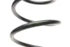 Пружина (передняя) Dacia Duster 1.5dCi/1.5dCi 4x4 10-18/Renault Duster 1.5dCi 4x4 11- (SUV) LESJOFORS 4017004 (фото 2)