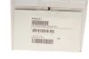 Пружина (передняя) Fiat Ducato 2.0-3.0D 06- (с борт.пл/фургон/авт.)(Model 35 Maxi Q17H; 40 Maxi Q20) LESJOFORS 4026197 (фото 4)