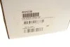 Пружина (передняя) Fiat Freemont 2.0JTD 4x4 11-13 (L)/14- (R)/3.6 4x4 11-13 (L) (вэн) LESJOFORS 4026238 (фото 6)