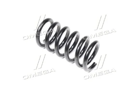 Пружина подв. передн. FORD (выр-во Lesjofors) LESJOFORS 4027544