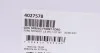 Пружина (передняя) Ford Mondeo III 1.8 16V/2.0 16V 00-07 (седан/унив./накл.зад.ч)(без спорт.ход.ч) LESJOFORS 4027578 (фото 6)