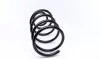 Пружина (передняя) Ford C-Max 2.0TDCi 07-10/Focus C-Max 1.8/2.0TDCi 03-07 (вэн) LESJOFORS 4027596 (фото 3)