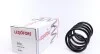 Пружина (передняя) Ford Kuga I 2.0TDCI 08-12 (SUV) LESJOFORS 4027631 (фото 1)