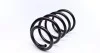 Пружина (передняя) Ford Kuga I 2.0TDCI 08-12 (SUV) LESJOFORS 4027631 (фото 5)