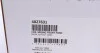 Пружина (передняя) Ford Kuga I 2.0TDCI 08-12 (SUV) LESJOFORS 4027631 (фото 6)