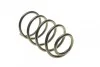 Пружина (передня) Ford C-Max 1.6 07-10 (вен) LESJOFORS 4027643 (фото 3)
