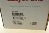 Пружина (передня) Ford C-Max 1.6 07-10 (вен) LESJOFORS 4027643 (фото 6)
