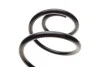 Пружина (передняя) Ford Tourneo Connect/Transit Connect 1.5-1.6TDCi 13- (вэн)/(фургон:короткая база) LESJOFORS 4027692 (фото 2)