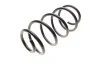 Пружина (передняя) Ford Tourneo Connect/Transit Connect 1.5-1.6TDCi 13- (вэн)/(фургон:короткая база) LESJOFORS 4027692 (фото 5)
