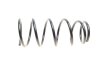 Пружина (передняя) Geely MK 1.5 05-13 (седан) LESJOFORS 4029802 (фото 2)