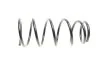 Пружина (передня) Geely MK 1.5 05-13 (седан) LESJOFORS 4029802 (фото 2)