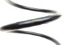 Пружина (передняя) Geely MK 1.5 05-13 (седан) LESJOFORS 4029802 (фото 3)