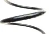 Пружина (передня) Geely MK 1.5 05-13 (седан) LESJOFORS 4029802 (фото 3)