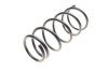 Пружина (передняя) Geely MK 1.5 05-13 (седан) LESJOFORS 4029802 (фото 4)
